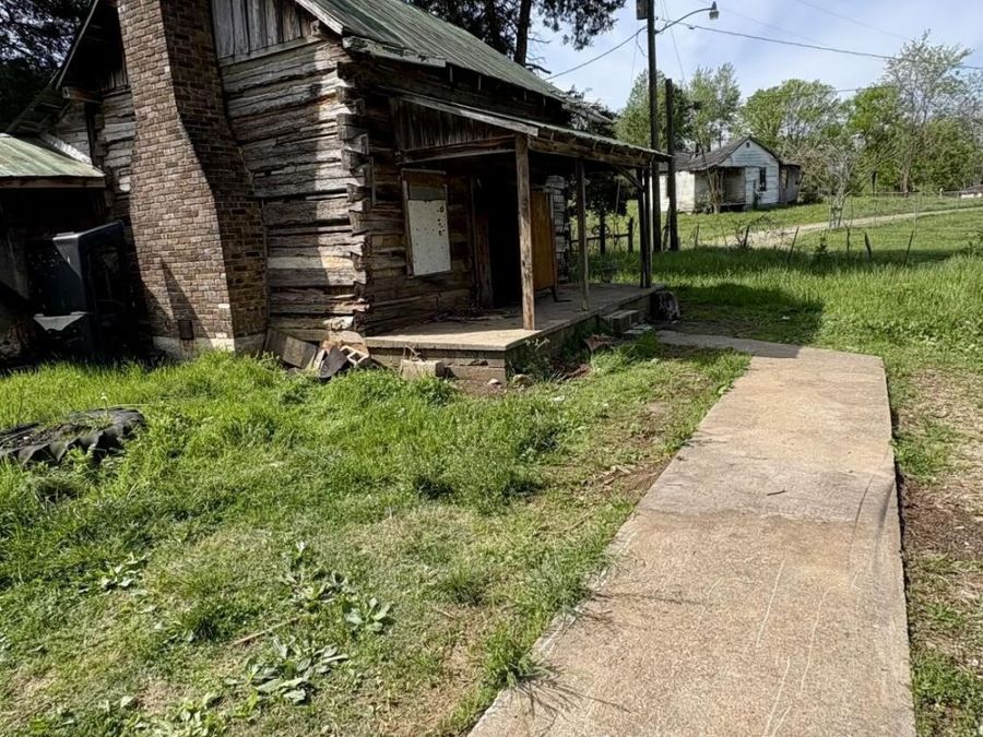 Property Image 27