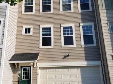 114 BRASSTOWN LOOP , STEPHENSON, VA 22656