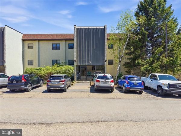 146 FOXFIRE DRIVE, Unit 307, MOUNT POCONO, PA 18344