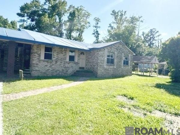 43491 John Ealy Rd, Prairieville, LA 70769