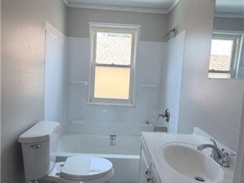 634 Walton Avenue, Dayton, OH 45417 Photo 13