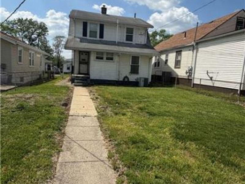 634 Walton Avenue, Dayton, OH 45417 Photo 17