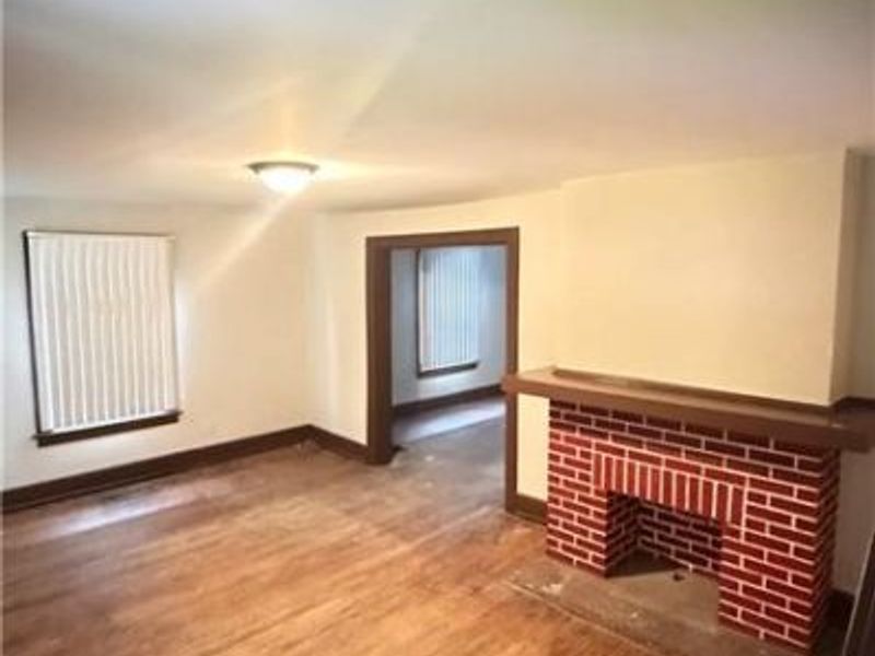 634 Walton Avenue, Dayton, OH 45417 Photo 21