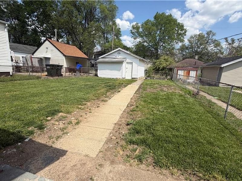 634 Walton Avenue, Dayton, OH 45417 Photo 22