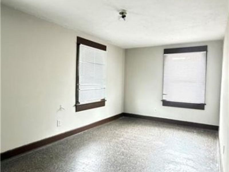 634 Walton Avenue, Dayton, OH 45417 Photo 27