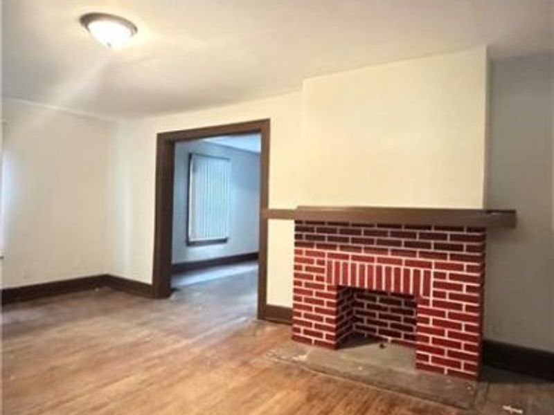 634 Walton Avenue, Dayton, OH 45417 Photo 31