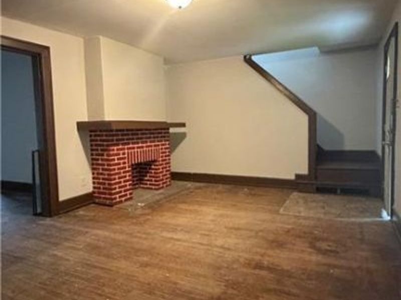 634 Walton Avenue, Dayton, OH 45417 Photo 32