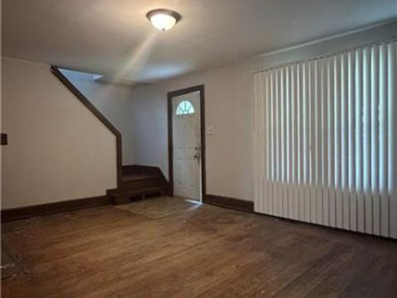 634 Walton Avenue, Dayton, OH 45417 Photo 33