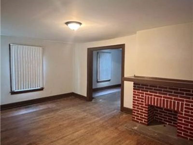 634 Walton Avenue, Dayton, OH 45417 Photo 34