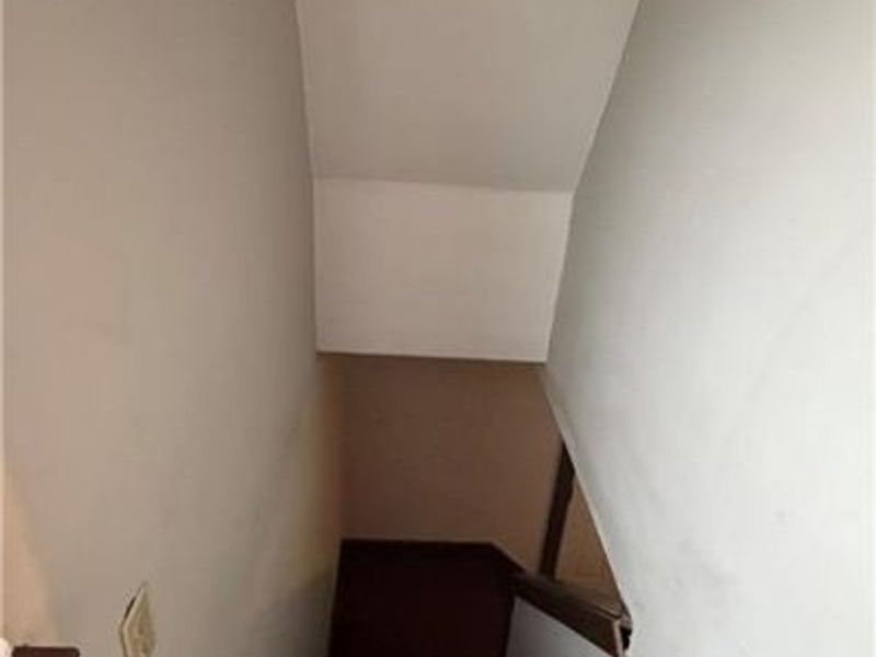 634 Walton Avenue, Dayton, OH 45417 Photo 35