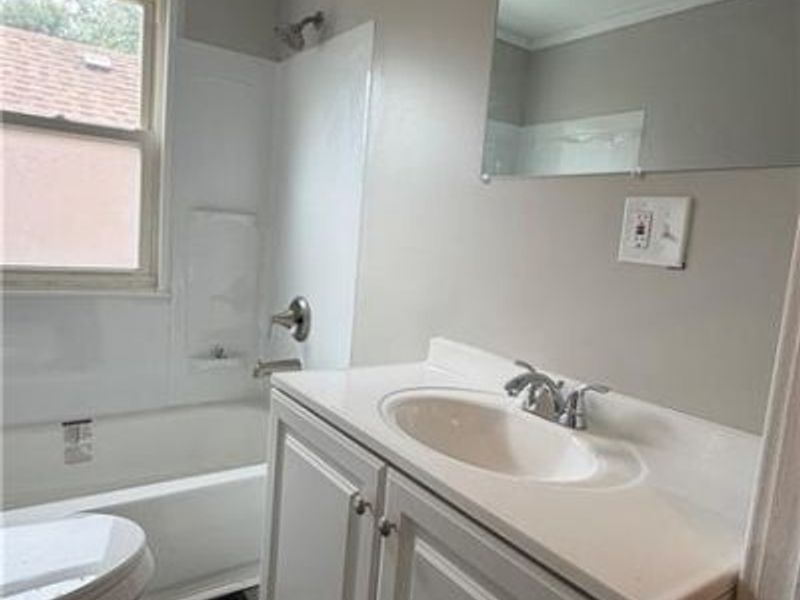 634 Walton Avenue, Dayton, OH 45417 Photo 37