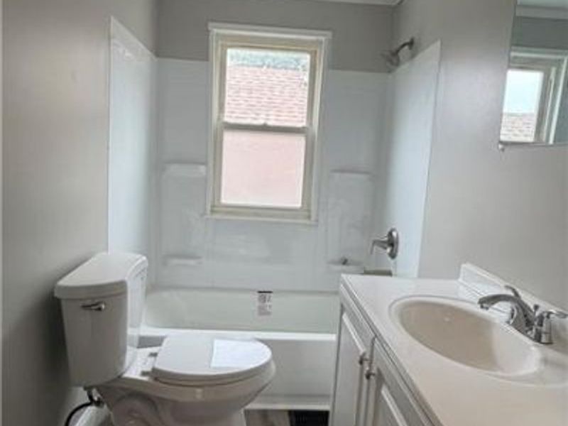 634 Walton Avenue, Dayton, OH 45417 Photo 38