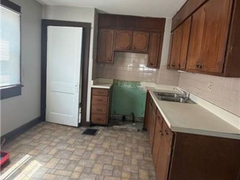 634 Walton Avenue, Dayton, OH 45417 Photo 4