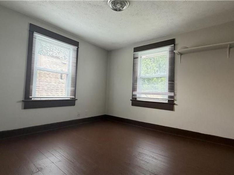 634 Walton Avenue, Dayton, OH 45417 Photo 40