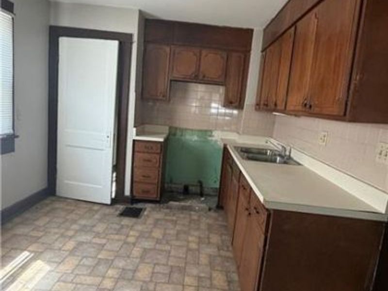 634 Walton Avenue, Dayton, OH 45417 Photo 5