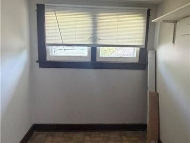 634 Walton Avenue, Dayton, OH 45417 Photo 8