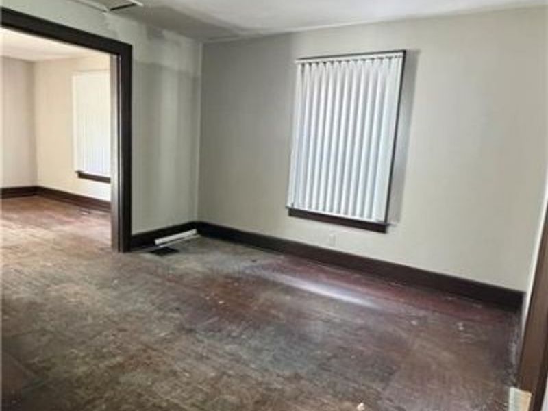 634 Walton Avenue, Dayton, OH 45417 Photo 9