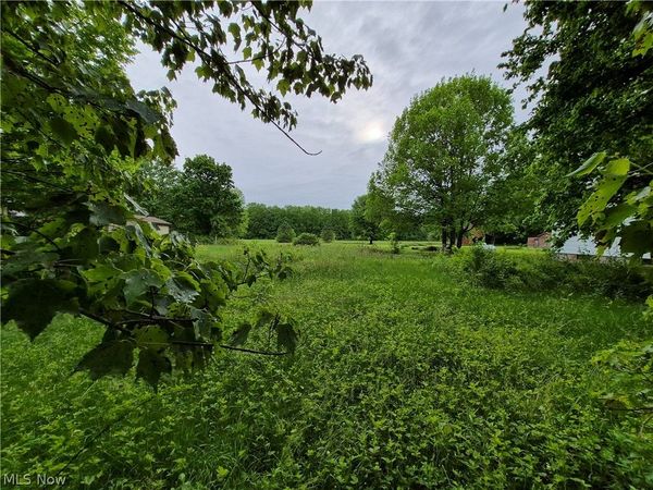 Newell Ledge Road, Garrettsville, OH 44231