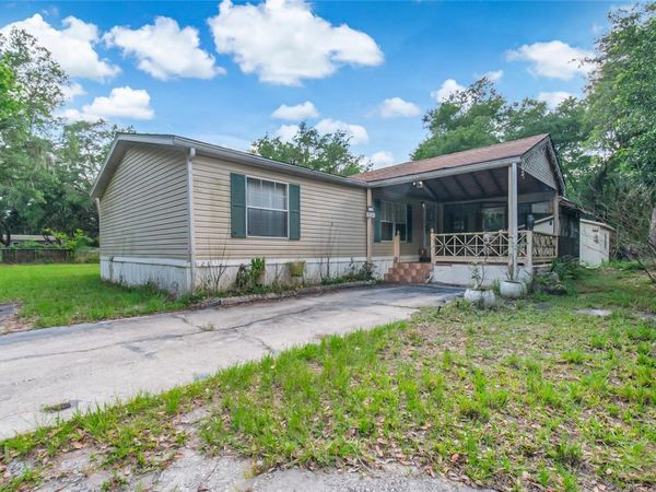 18240 LYNBROOK ROAD , ORLANDO, FL 32820