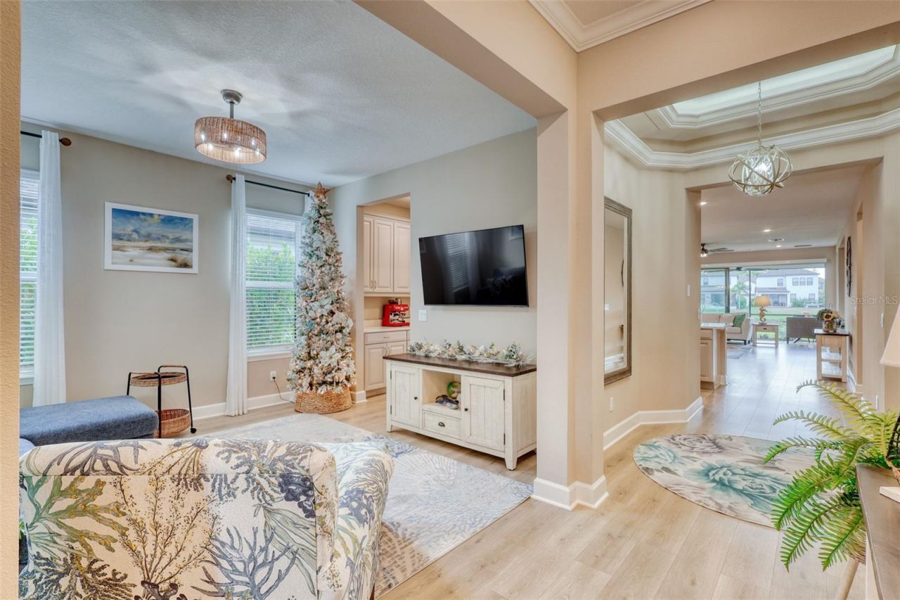 6374 Grandview Hill Court , Bradenton, FL 34203 Photo