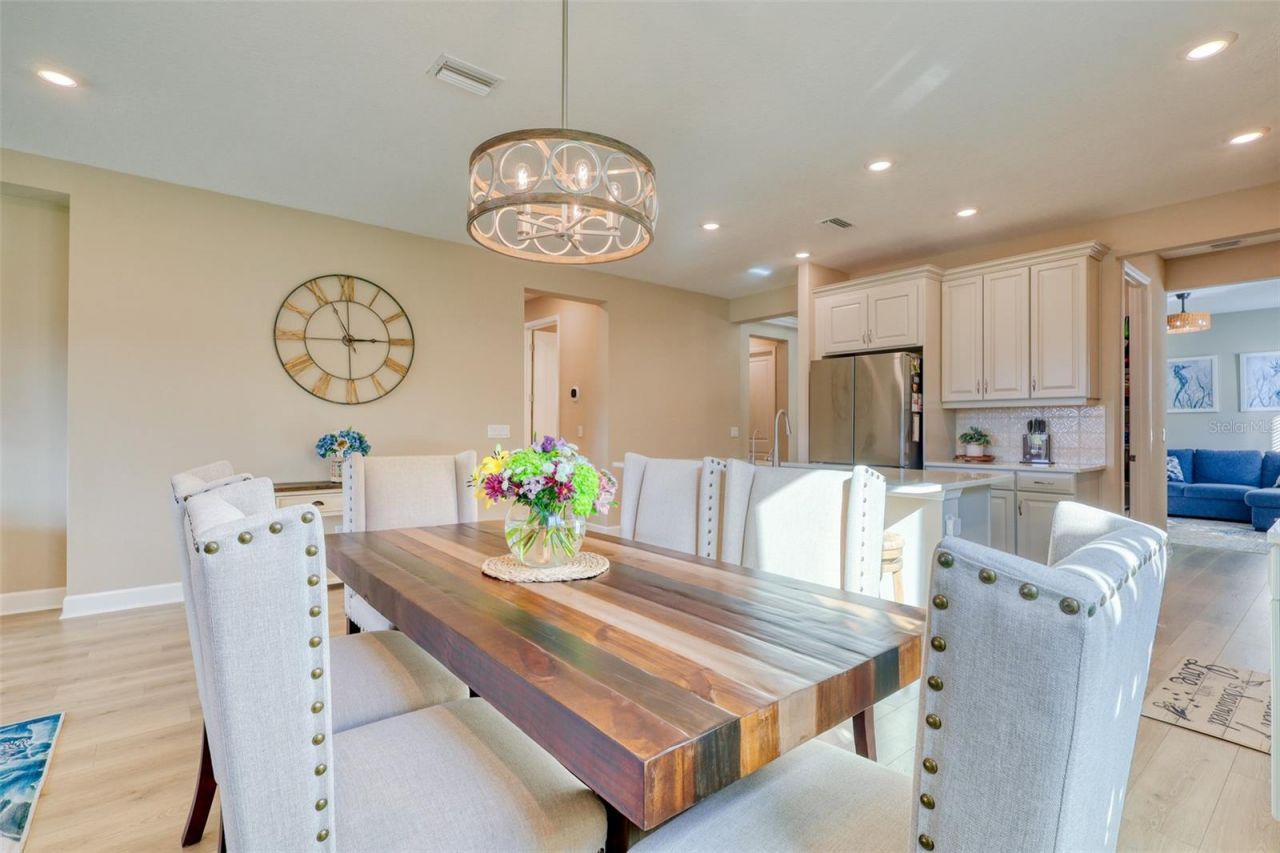 6374 Grandview Hill Court , Bradenton, FL 34203 Photo