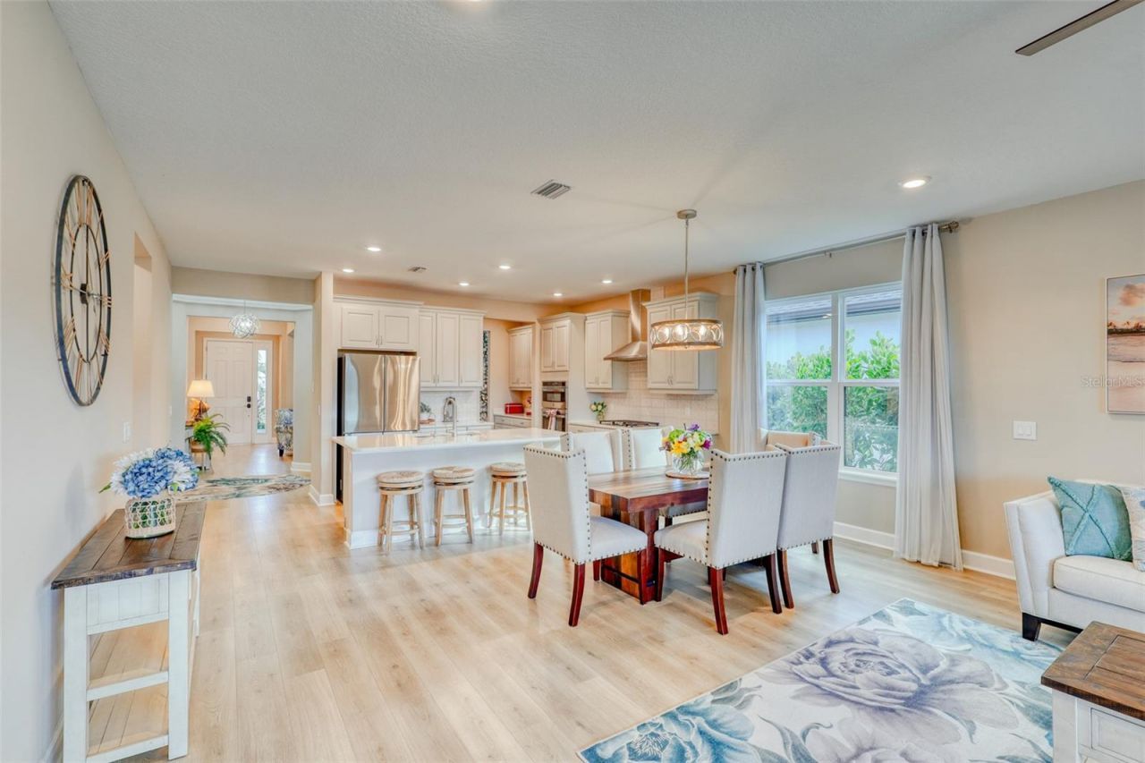 6374 Grandview Hill Court , Bradenton, FL 34203 Photo