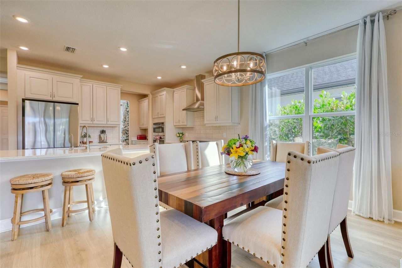 6374 Grandview Hill Court , Bradenton, FL 34203 Photo