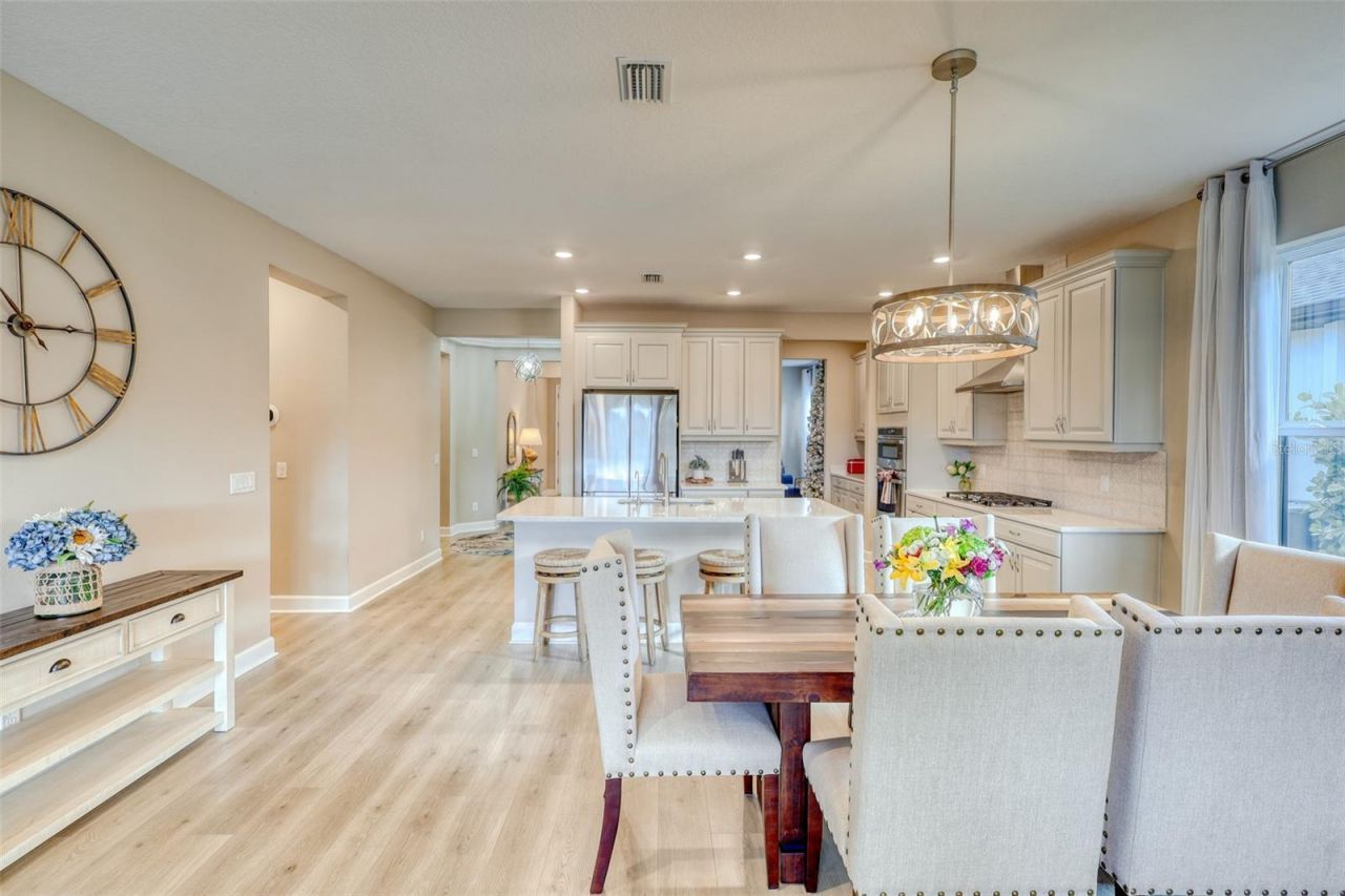 6374 Grandview Hill Court , Bradenton, FL 34203 Photo
