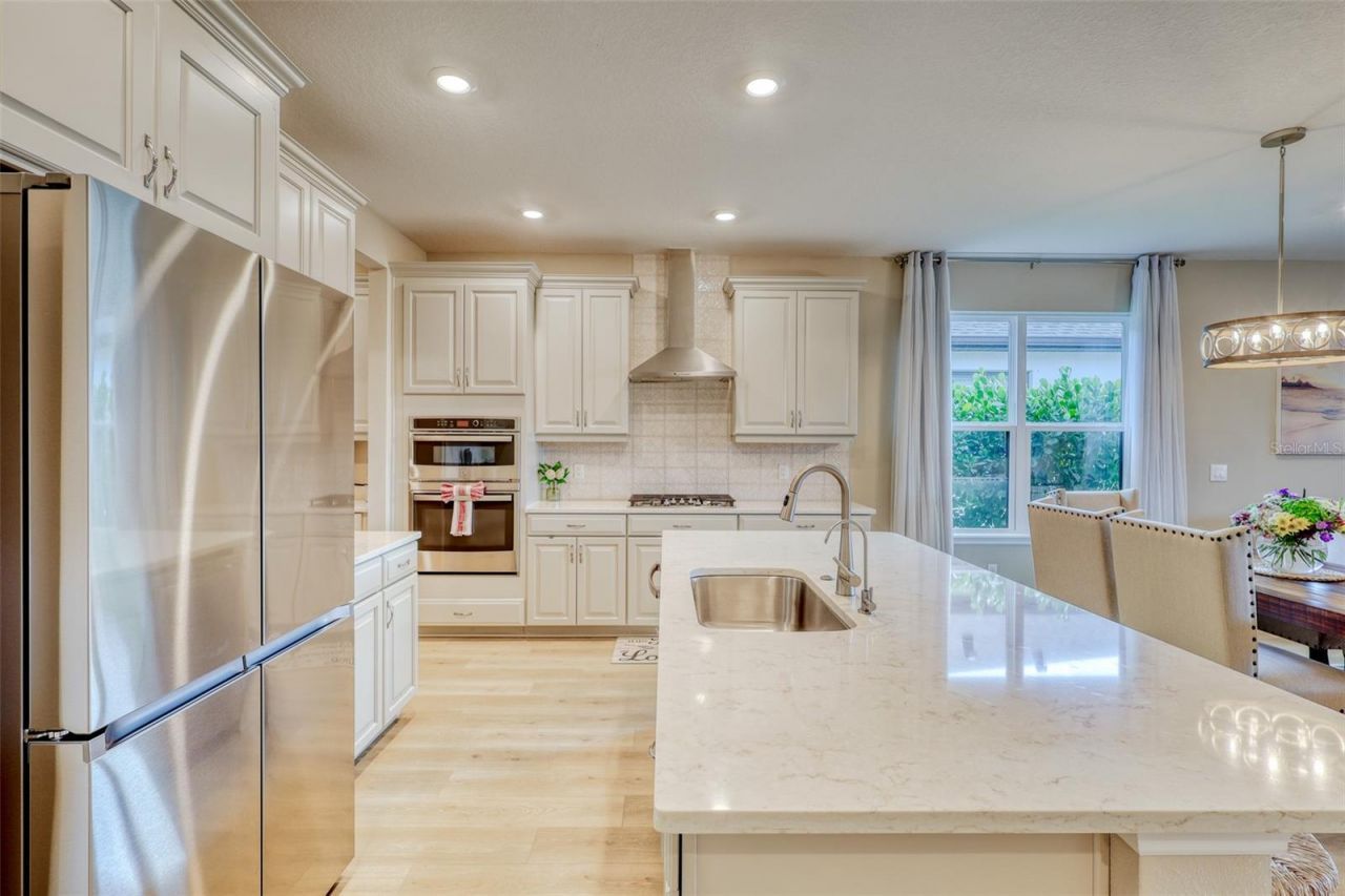 6374 Grandview Hill Court , Bradenton, FL 34203 Photo