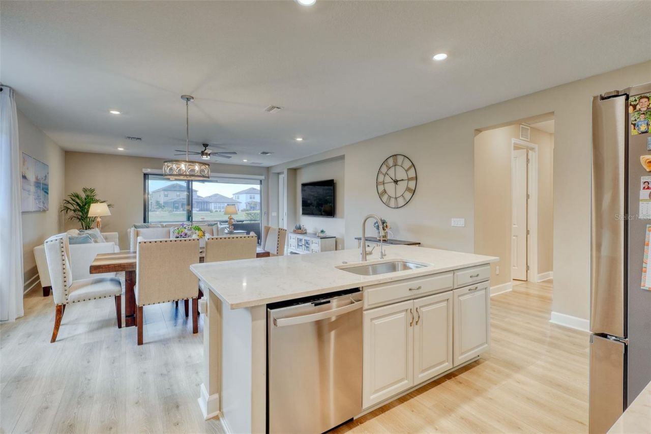 6374 Grandview Hill Court , Bradenton, FL 34203 Photo