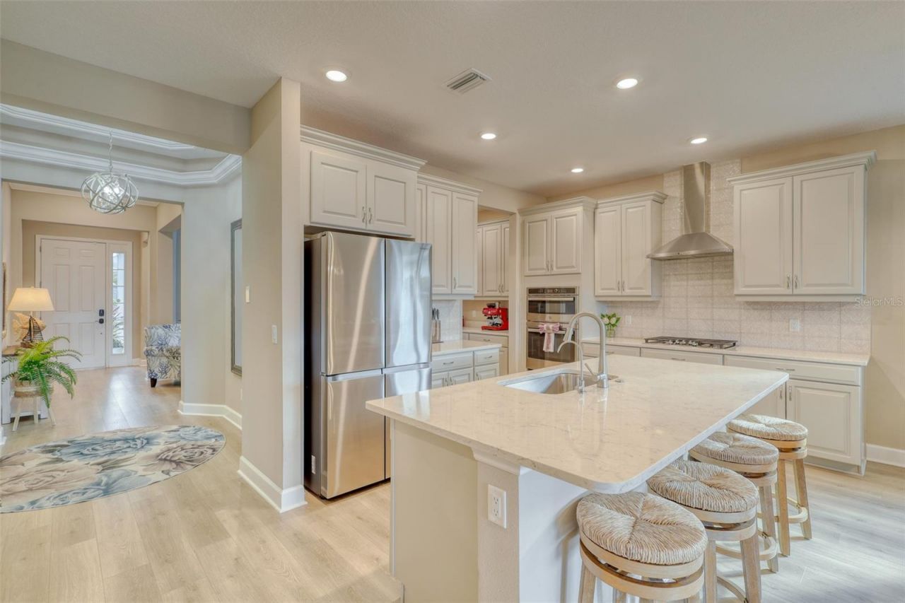 6374 Grandview Hill Court , Bradenton, FL 34203 Photo