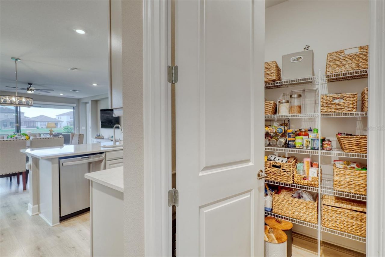 6374 Grandview Hill Court , Bradenton, FL 34203 Photo