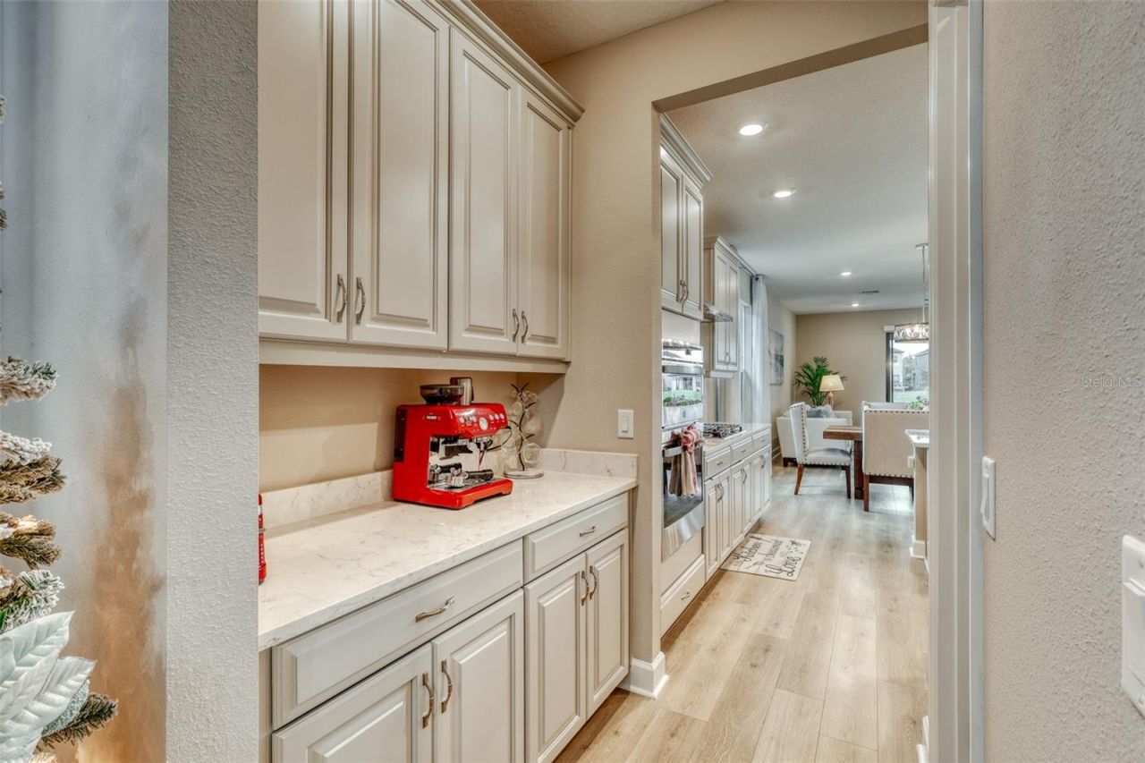 6374 Grandview Hill Court , Bradenton, FL 34203 Photo