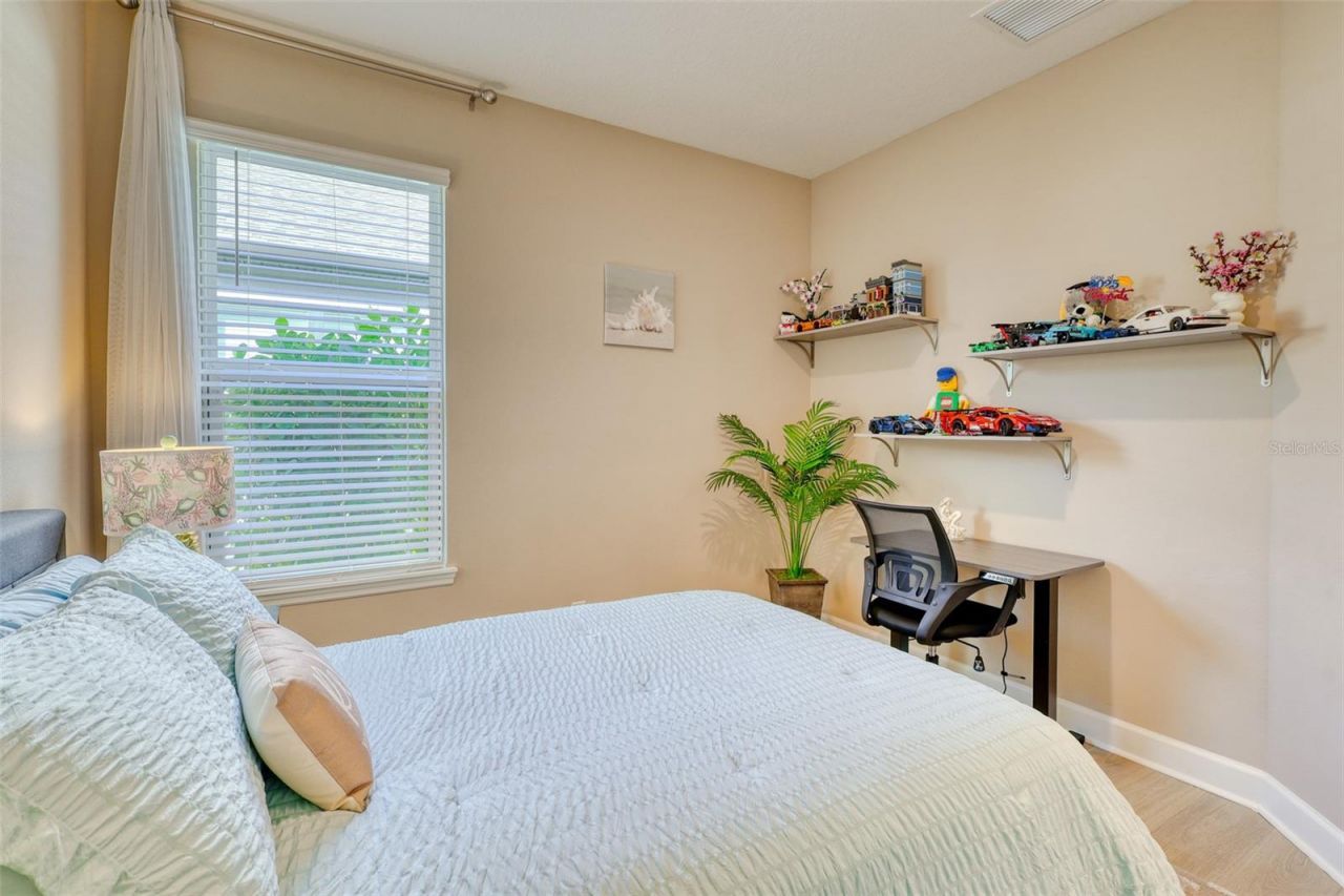 6374 Grandview Hill Court , Bradenton, FL 34203 Photo