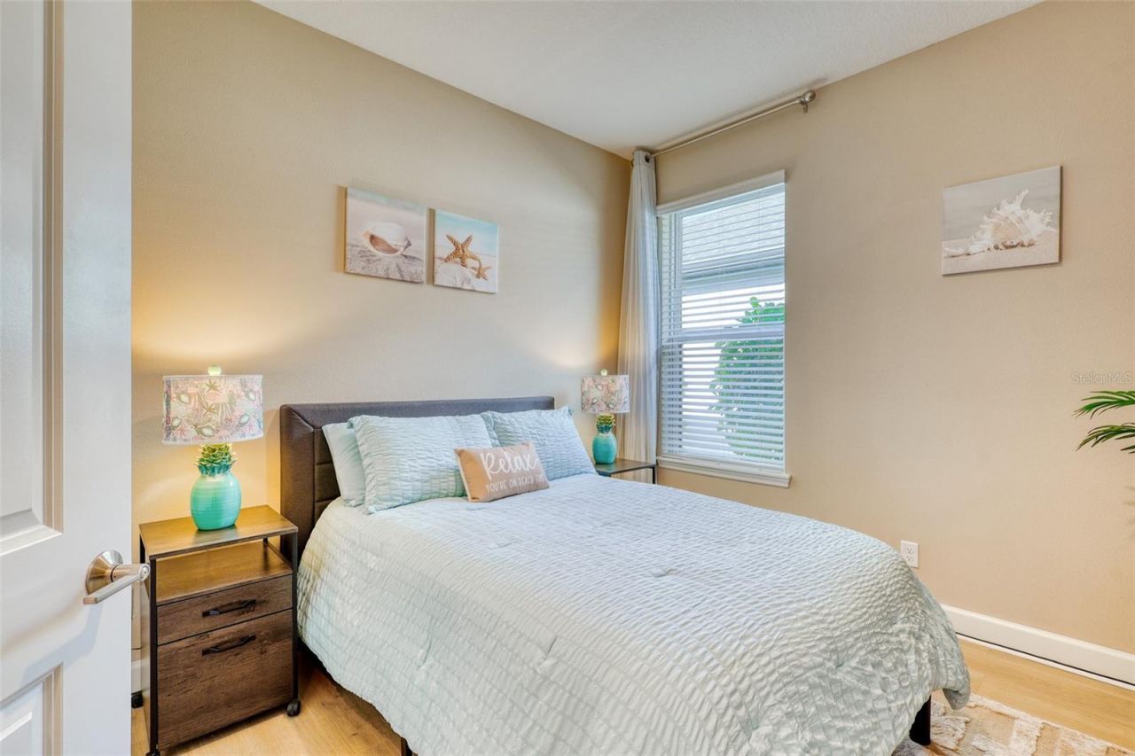 6374 Grandview Hill Court , Bradenton, FL 34203 Photo