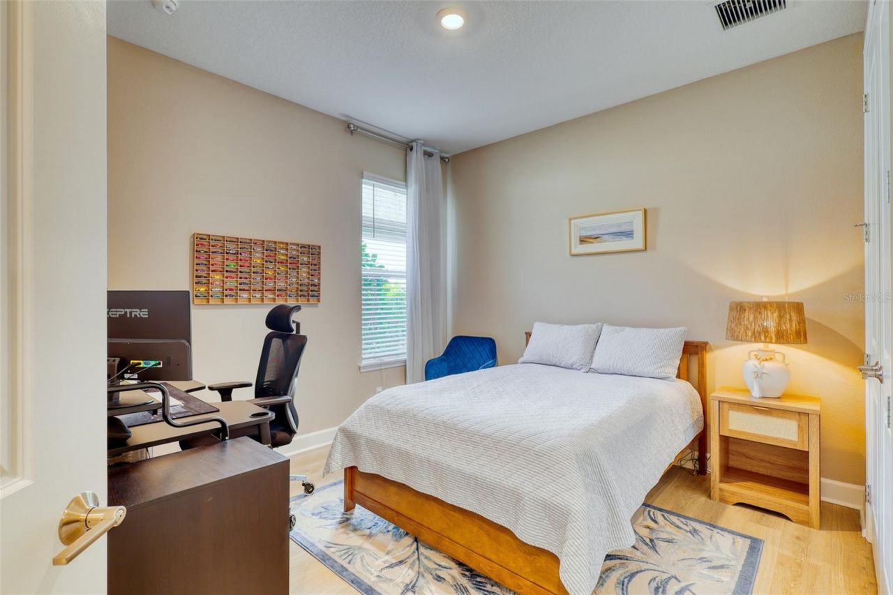 6374 Grandview Hill Court , Bradenton, FL 34203 Photo