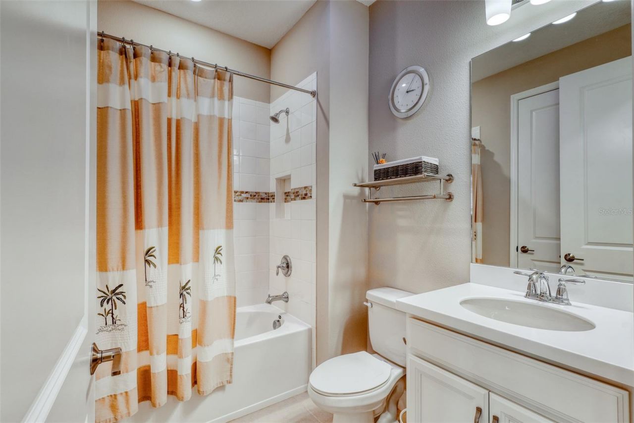 6374 Grandview Hill Court , Bradenton, FL 34203 Photo