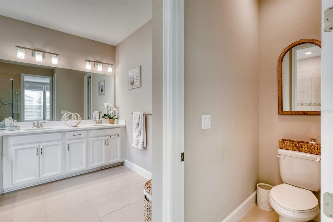 6374 Grandview Hill Court , Bradenton, FL 34203 Photo
