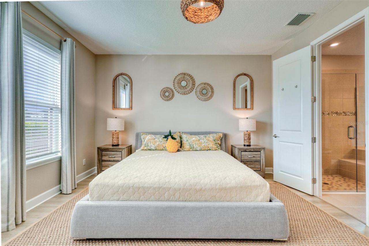 6374 Grandview Hill Court , Bradenton, FL 34203 Photo