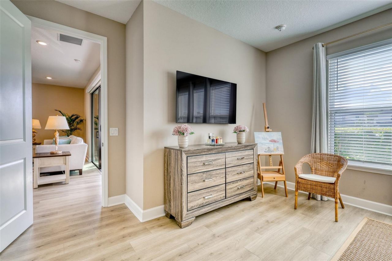 6374 Grandview Hill Court , Bradenton, FL 34203 Photo
