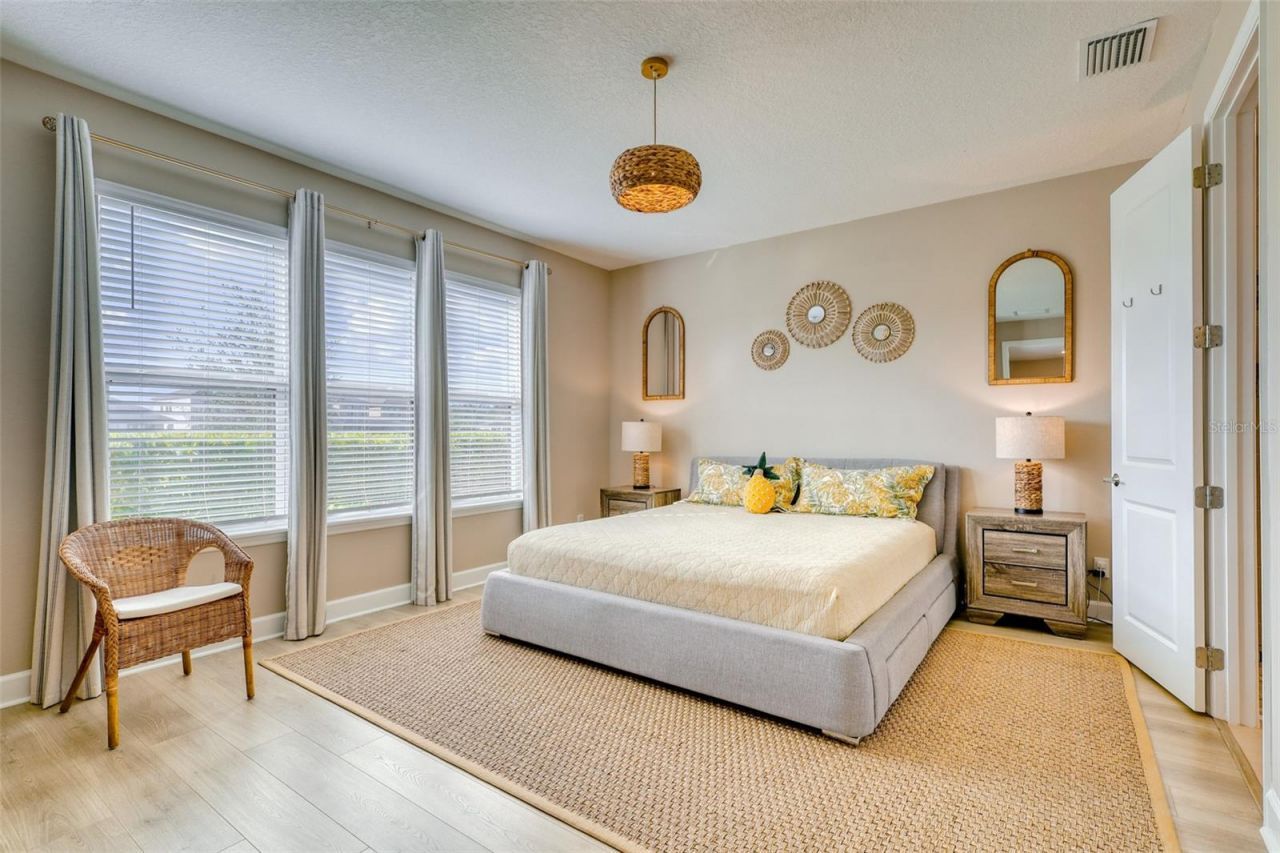 6374 Grandview Hill Court , Bradenton, FL 34203 Photo