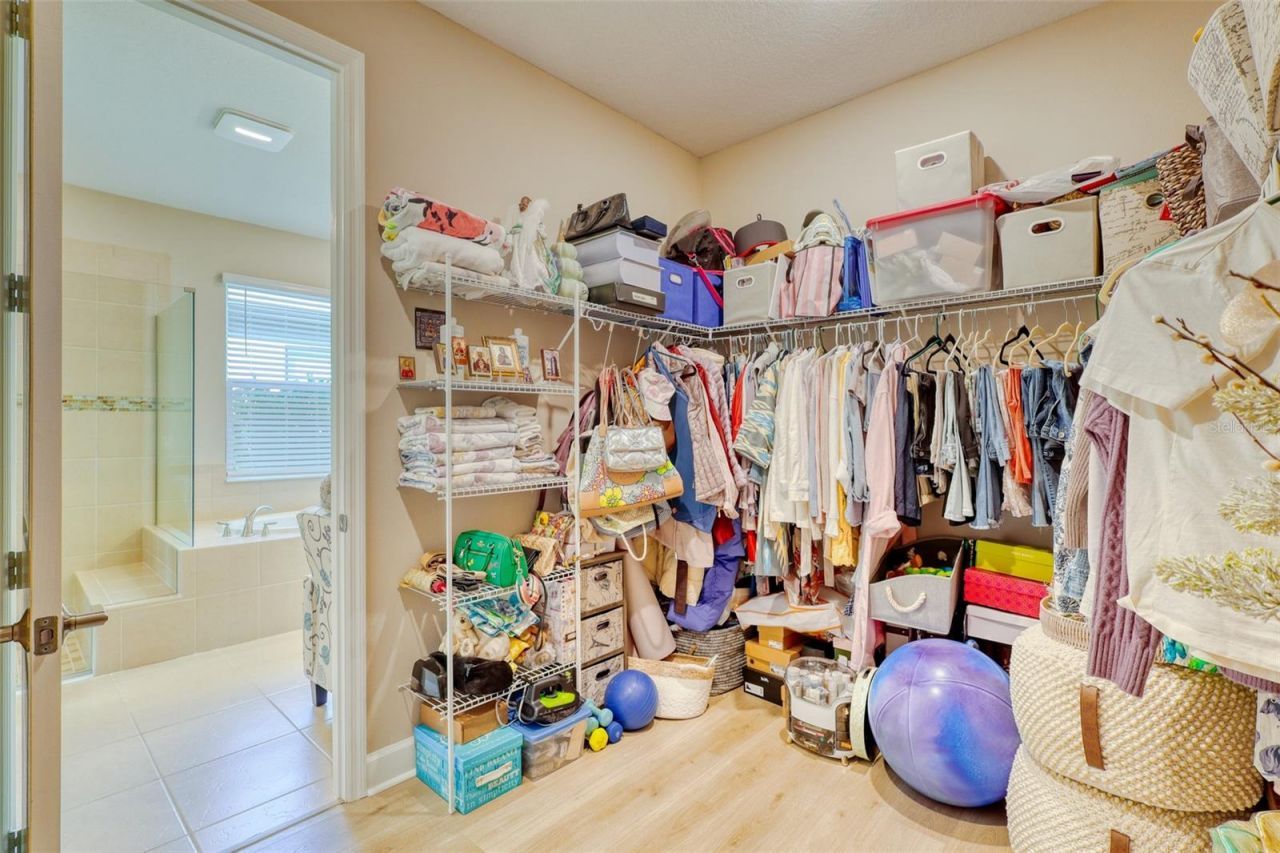 6374 Grandview Hill Court , Bradenton, FL 34203 Photo