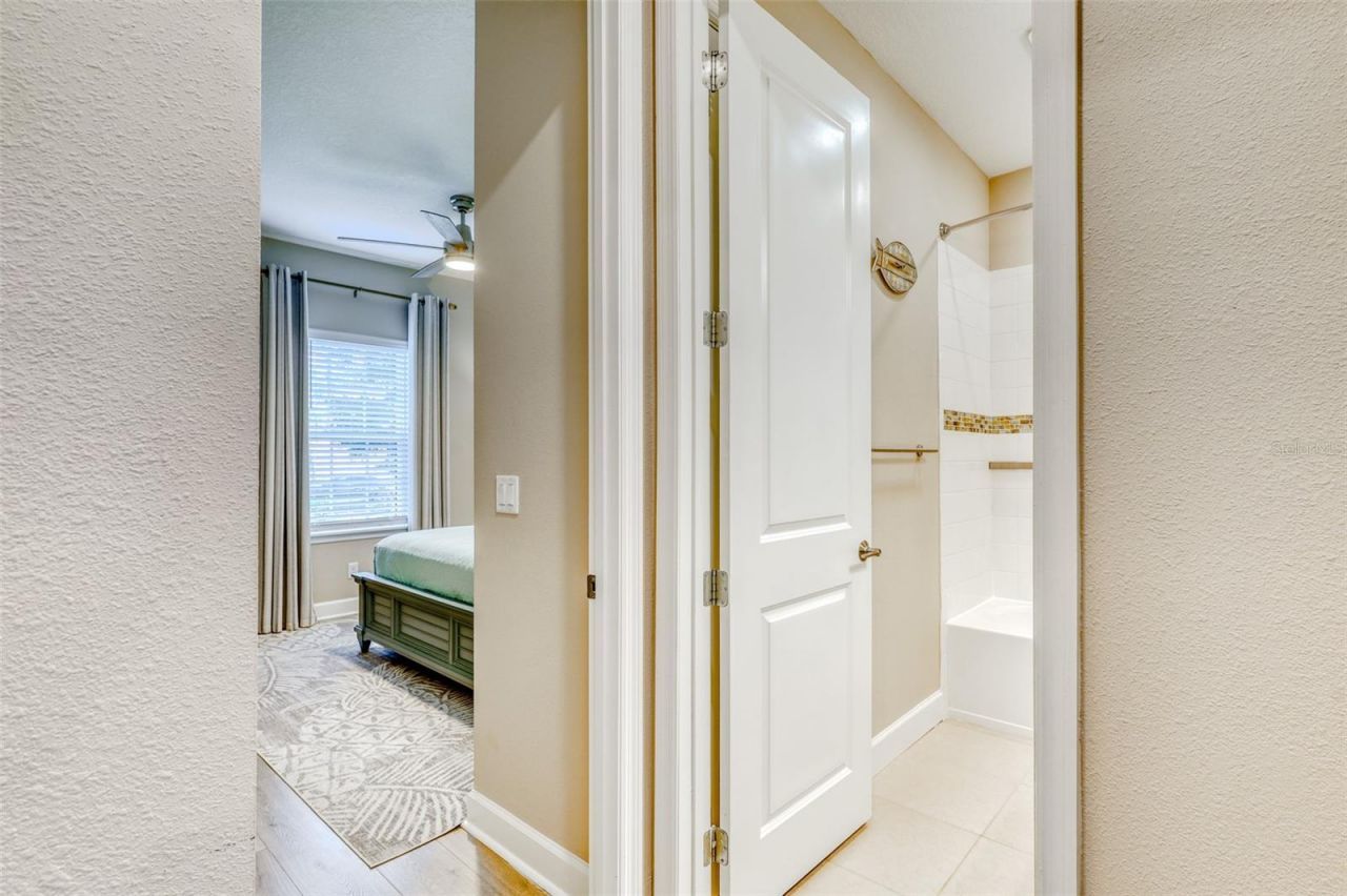 6374 Grandview Hill Court , Bradenton, FL 34203 Photo