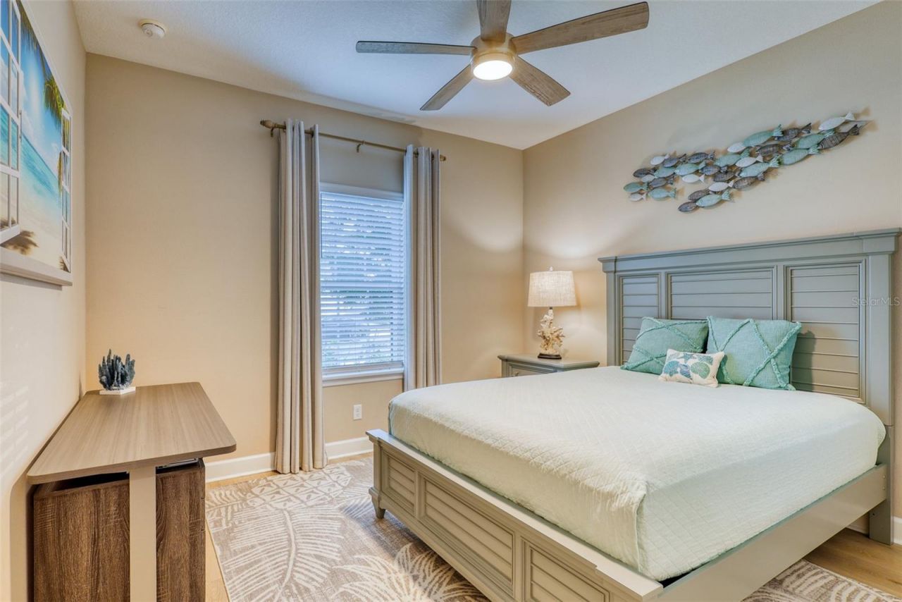 6374 Grandview Hill Court , Bradenton, FL 34203 Photo