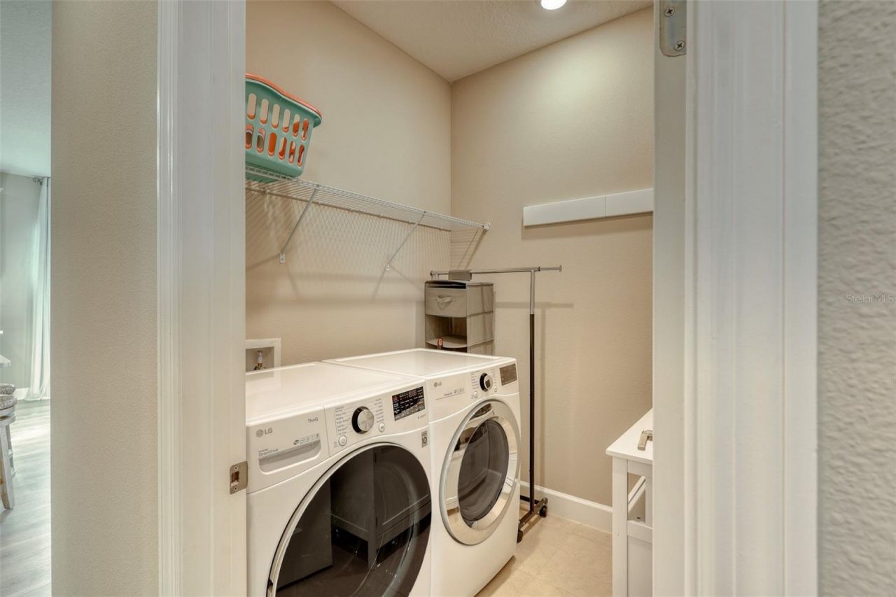 6374 Grandview Hill Court , Bradenton, FL 34203 Photo
