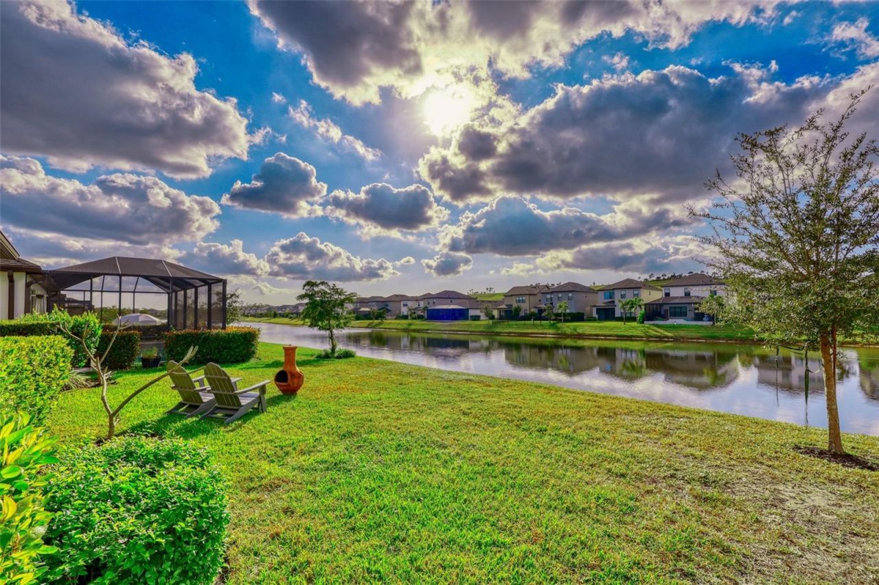 6374 Grandview Hill Court , Bradenton, FL 34203 Photo