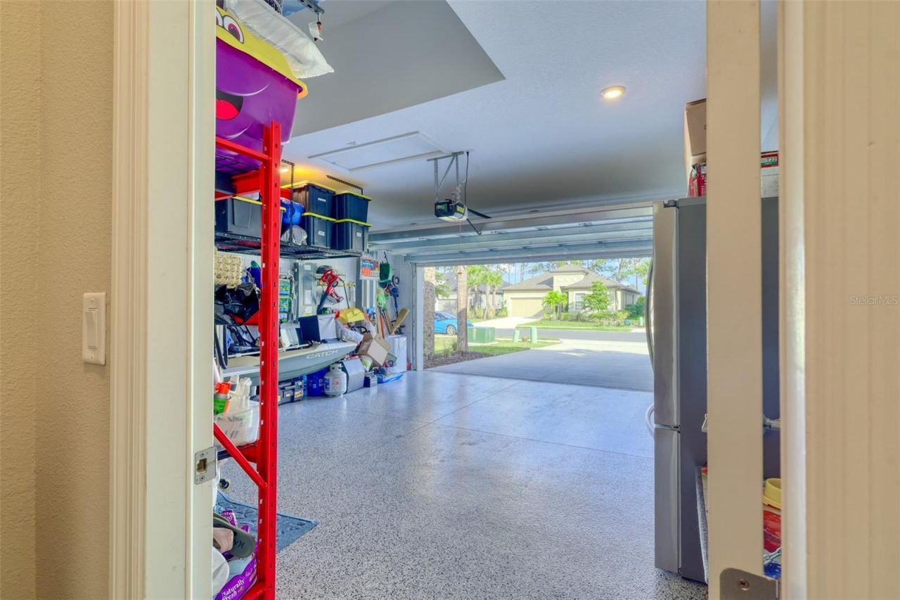 6374 Grandview Hill Court , Bradenton, FL 34203 Photo