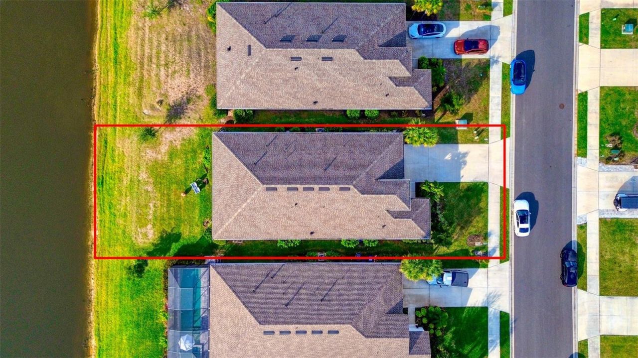6374 Grandview Hill Court , Bradenton, FL 34203 Photo