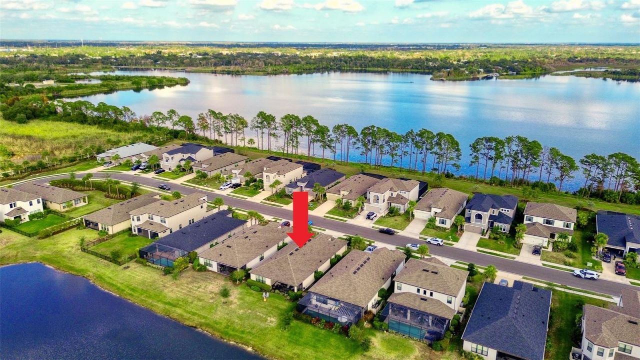6374 Grandview Hill Court , Bradenton, FL 34203 Photo