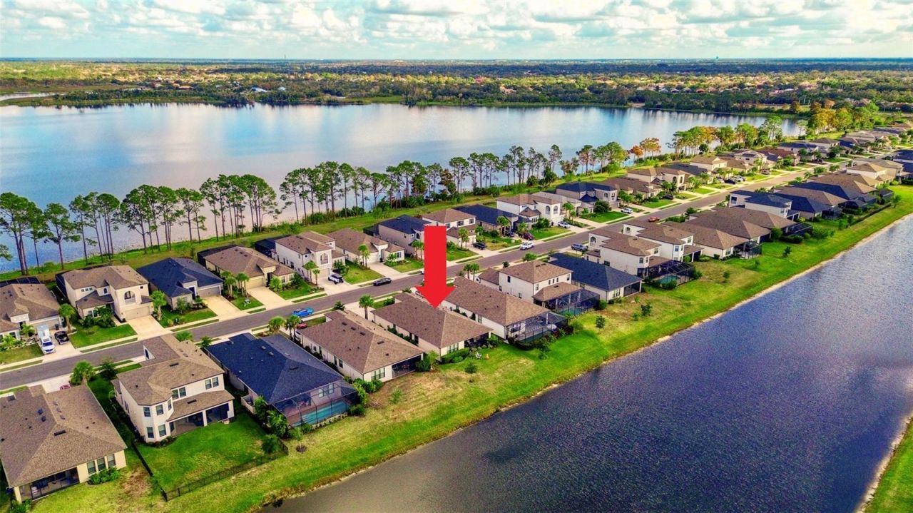 6374 Grandview Hill Court , Bradenton, FL 34203 Photo